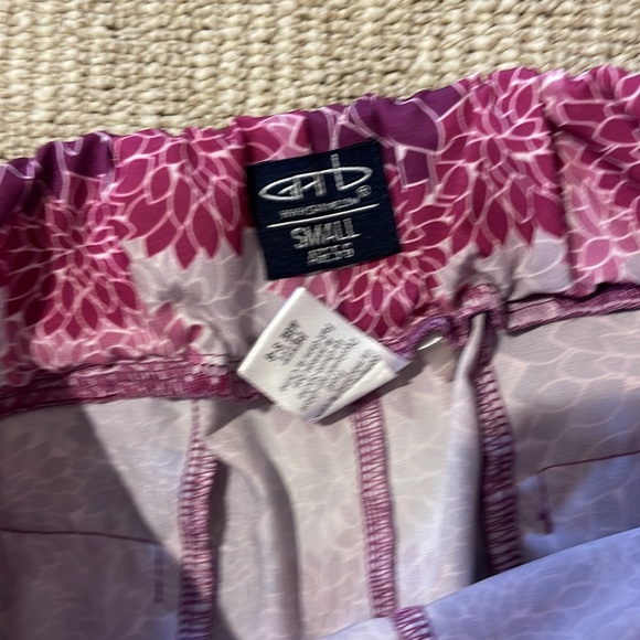 GARB Skorts/Shorts (4) - Picture 14 of 16